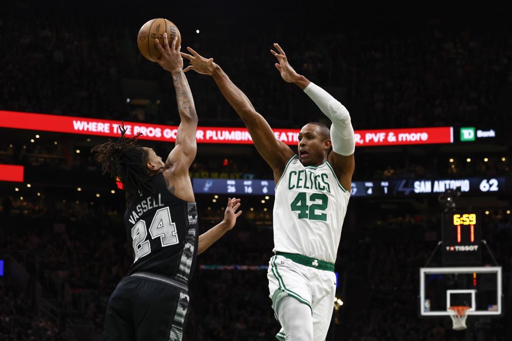 中国篮球名 中国篮球名