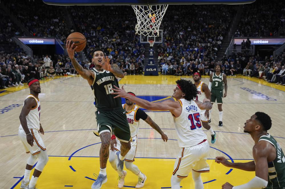 推动体育与 推动体育与