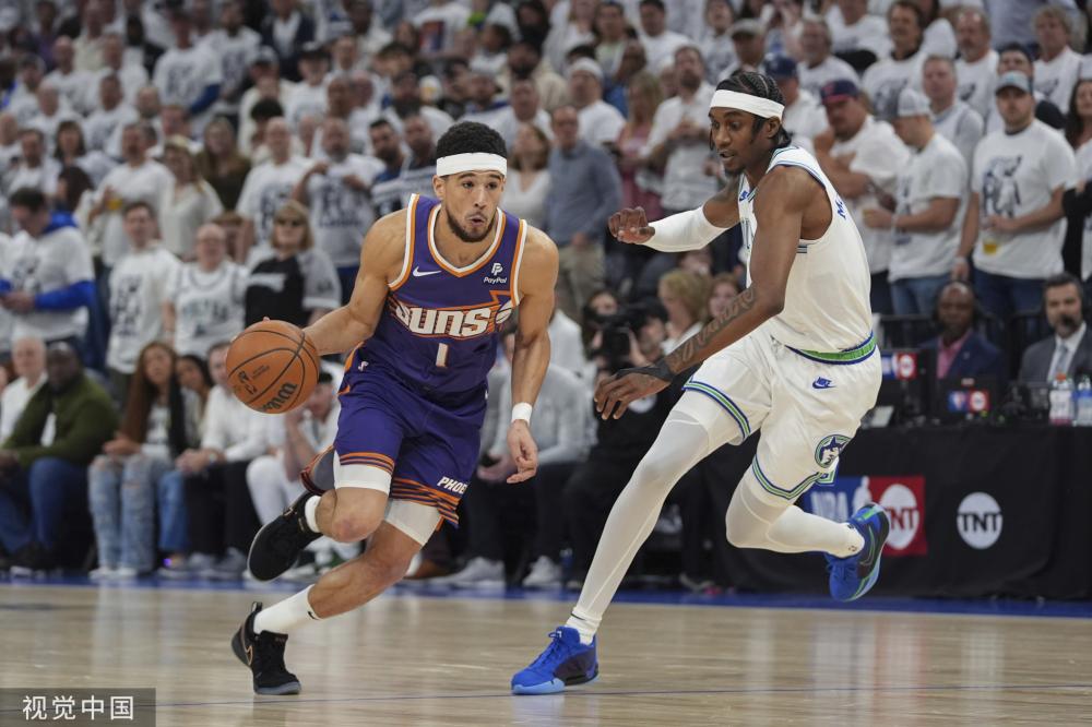 止于一场比 止于一场比