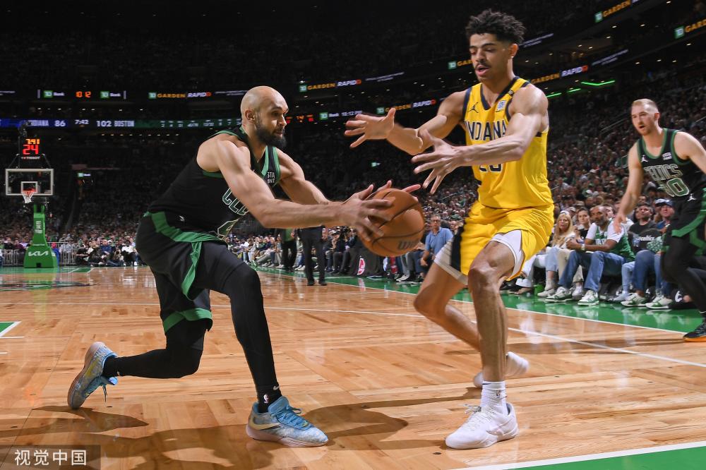 杨鼎新作为 杨鼎新作为