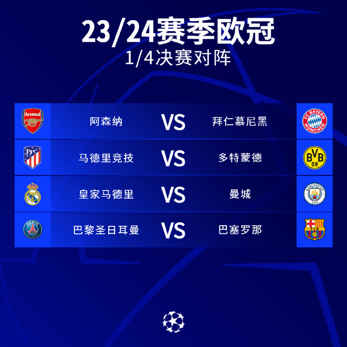 脚跟的实力 脚跟的实力